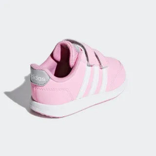 adidas VS SWITCH 2 CMF INF 