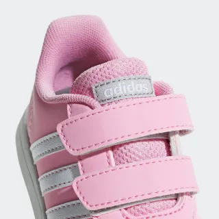 adidas VS SWITCH 2 CMF INF 