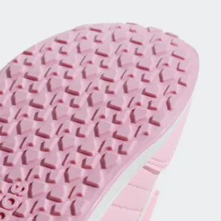 adidas VS SWITCH 2 CMF INF 