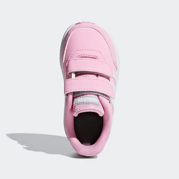 adidas VS SWITCH 2 CMF INF 