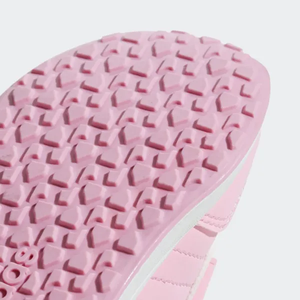 adidas VS SWITCH 2 CMF INF 
