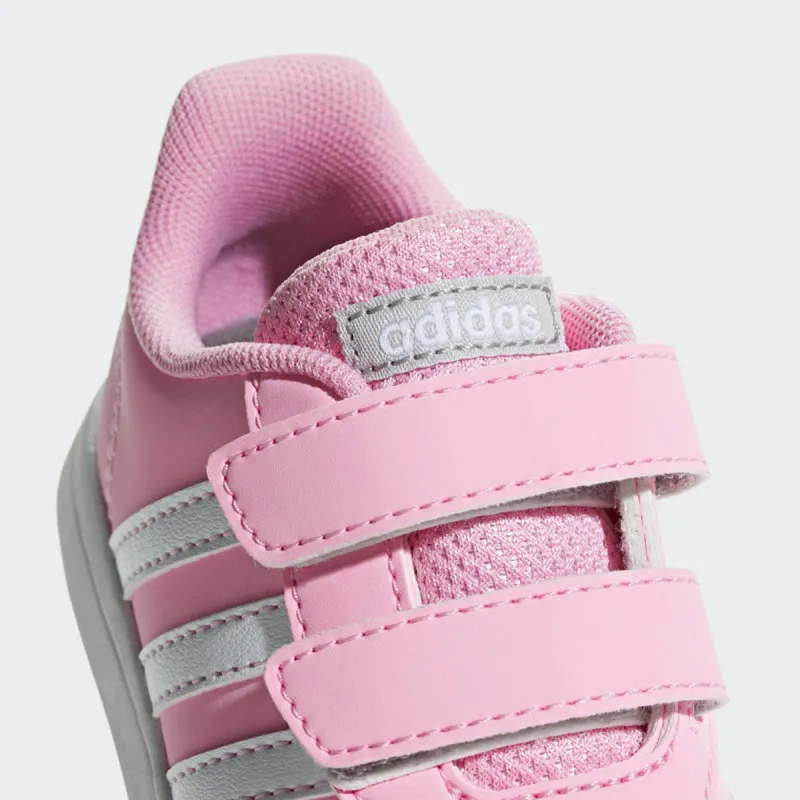 adidas VS SWITCH 2 CMF INF 