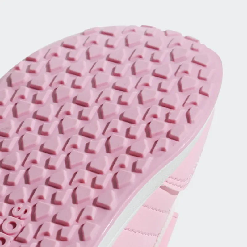 adidas VS SWITCH 2 CMF INF 