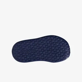 adidas VS SWITCH 2 CMF INF 