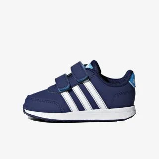 adidas VS SWITCH 2 CMF INF 