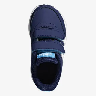 adidas VS SWITCH 2 CMF INF 