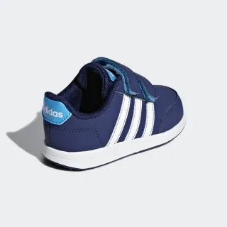 adidas VS SWITCH 2 CMF INF 