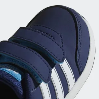 adidas VS SWITCH 2 CMF INF 