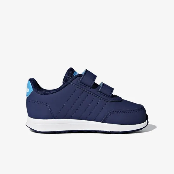 adidas Tenisice VS SWITCH 2 CMF INF 