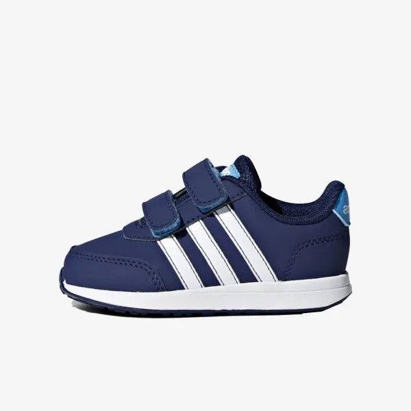 adidas Tenisice VS SWITCH 2 CMF INF 