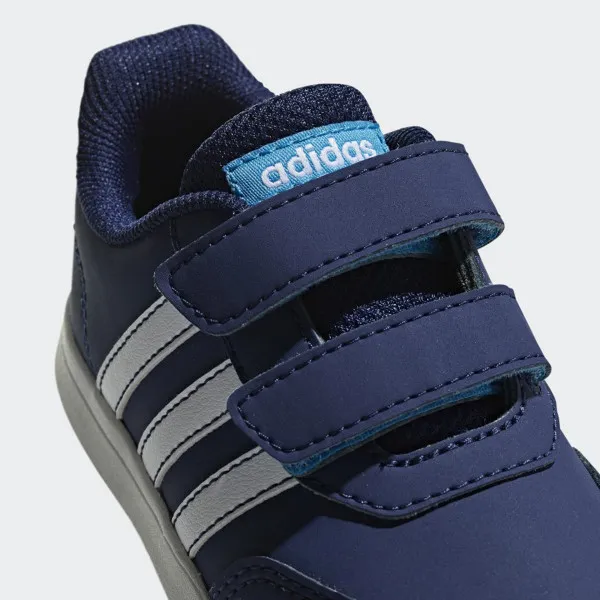 adidas Tenisice VS SWITCH 2 CMF INF 