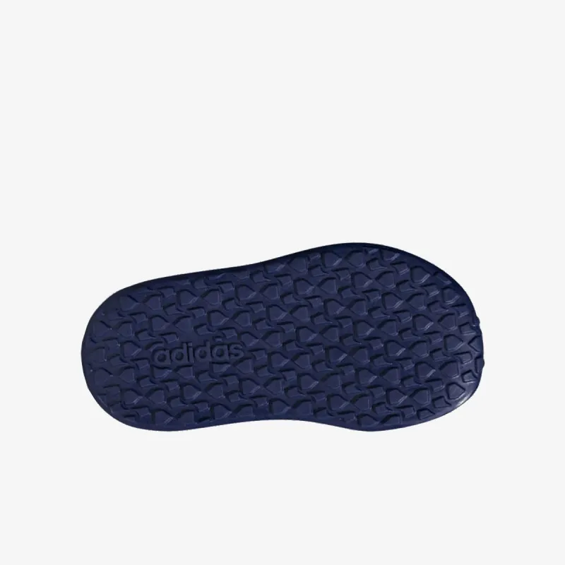adidas VS SWITCH 2 CMF INF 