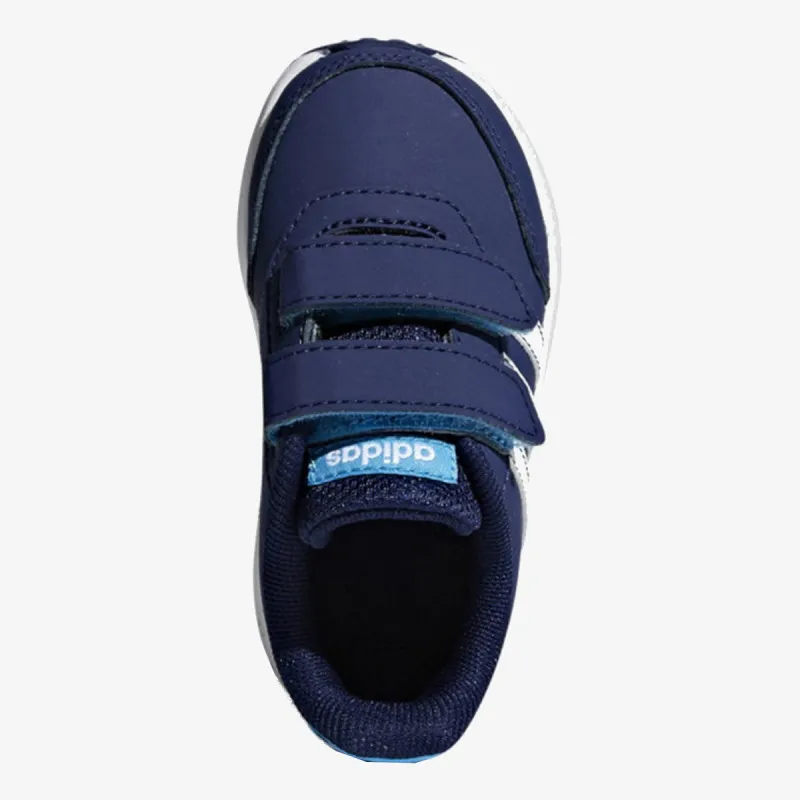 adidas VS SWITCH 2 CMF INF 