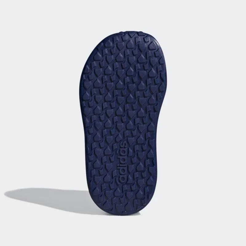 adidas VS SWITCH 2 CMF INF 