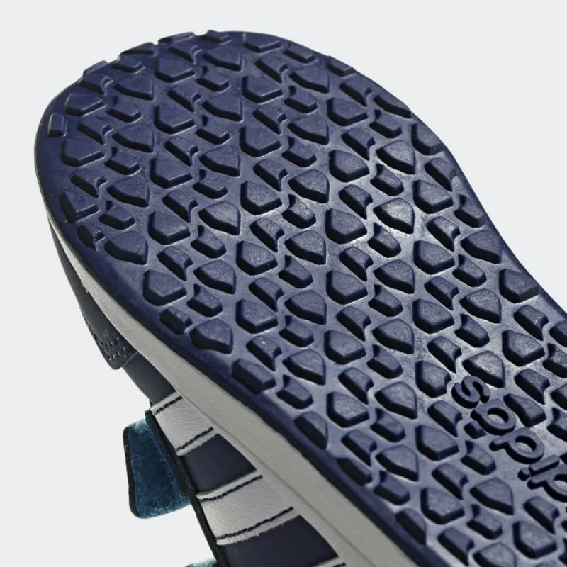 adidas VS SWITCH 2 CMF INF 
