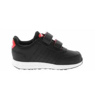 adidas VS SWITCH 2 CMF INF 