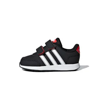 adidas VS SWITCH 2 CMF INF 