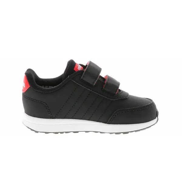 adidas Tenisice VS SWITCH 2 CMF INF 