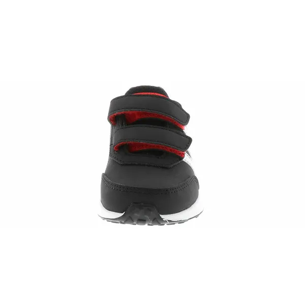 adidas VS SWITCH 2 CMF INF 