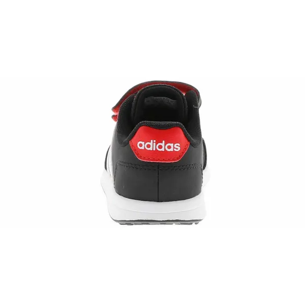 adidas VS SWITCH 2 CMF INF 