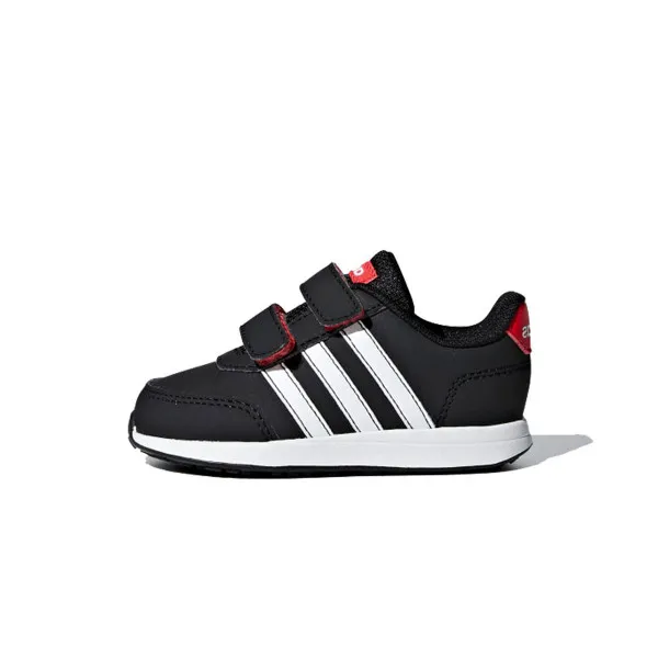 adidas Tenisice VS SWITCH 2 CMF INF 