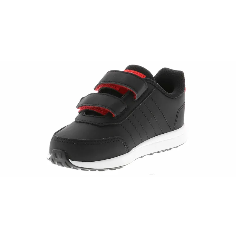 adidas VS SWITCH 2 CMF INF 