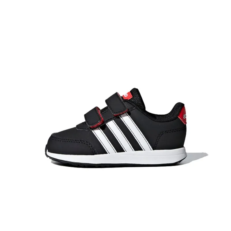 adidas VS SWITCH 2 CMF INF 