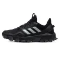 adidas ROCKADIA TRAIL 