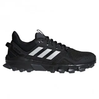 adidas ROCKADIA TRAIL 