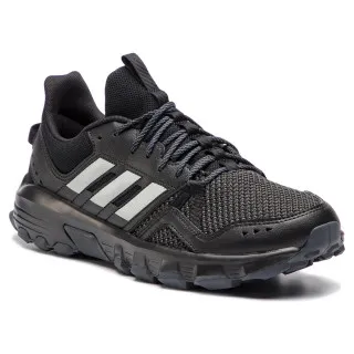 adidas ROCKADIA TRAIL 