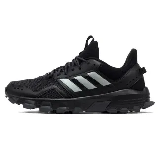 adidas ROCKADIA TRAIL 