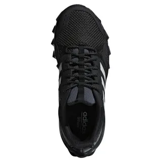 adidas ROCKADIA TRAIL 