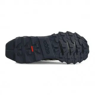adidas ROCKADIA TRAIL 