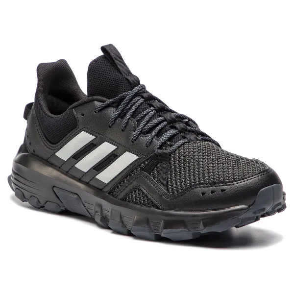 adidas ROCKADIA TRAIL 