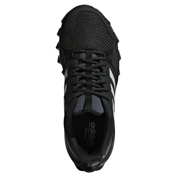 adidas ROCKADIA TRAIL 