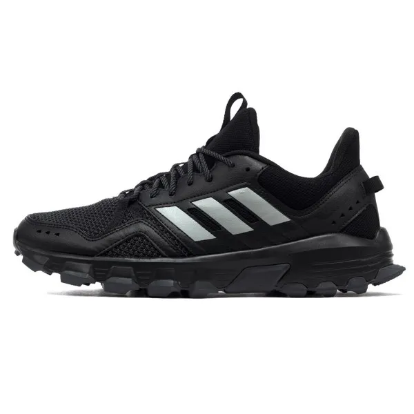 adidas ROCKADIA TRAIL 