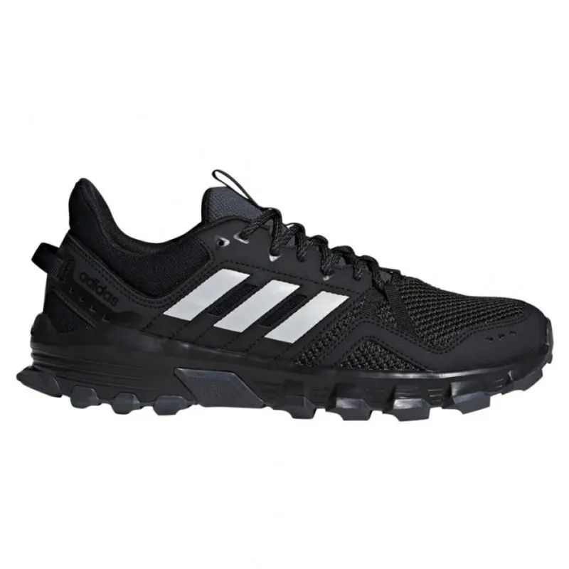 adidas ROCKADIA TRAIL 