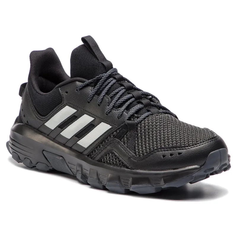 adidas ROCKADIA TRAIL 