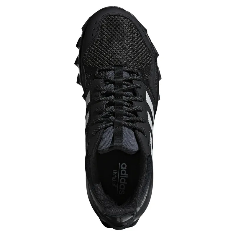 adidas ROCKADIA TRAIL 