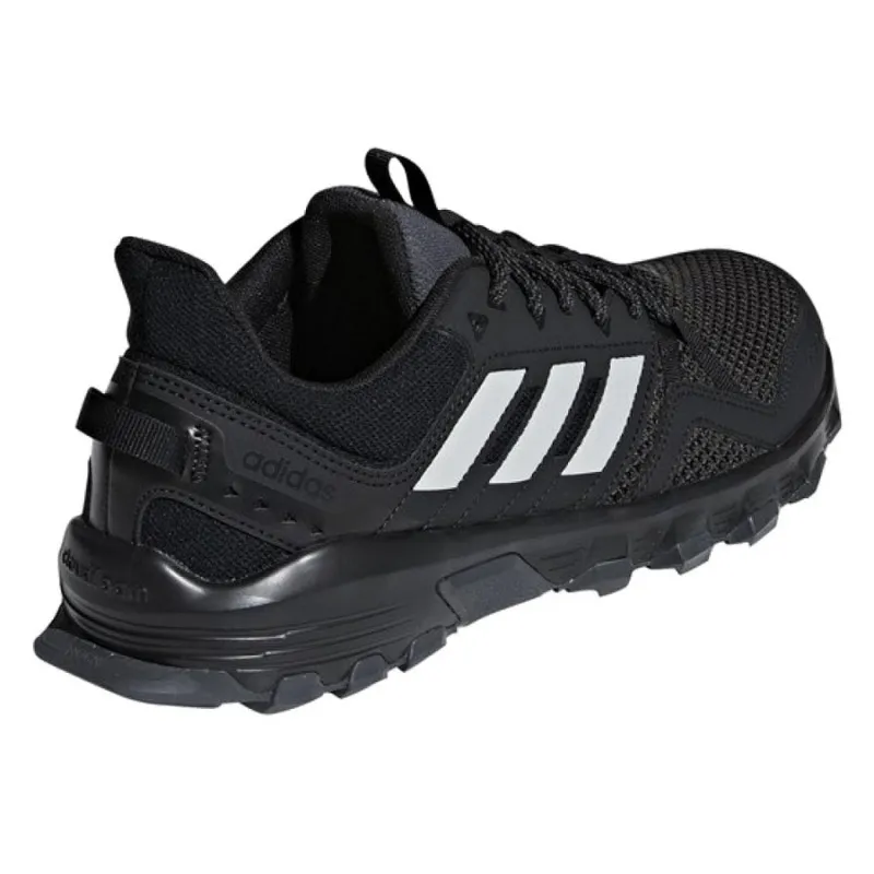 adidas ROCKADIA TRAIL 