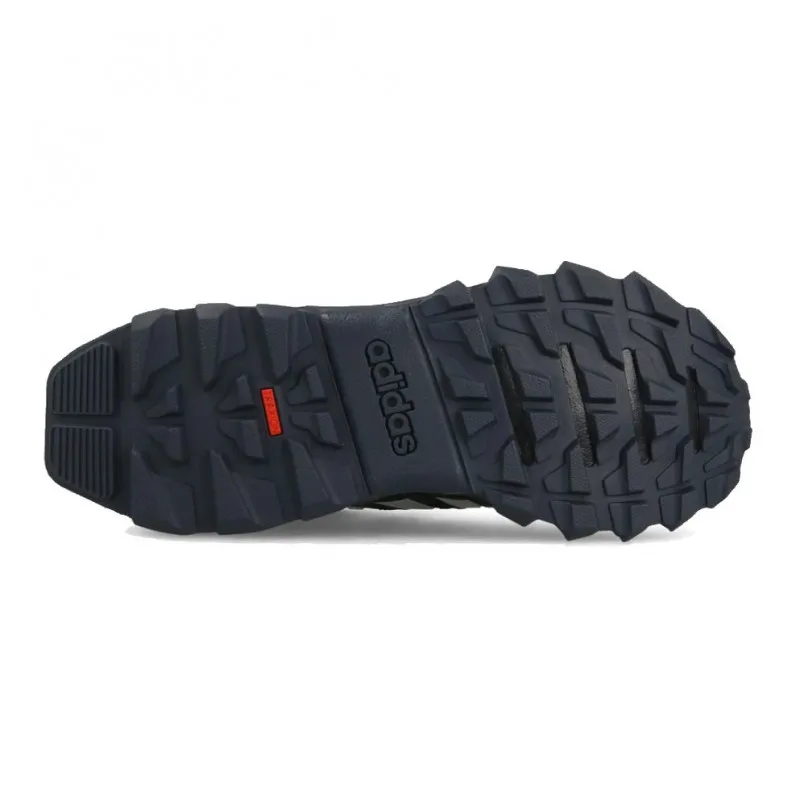 adidas ROCKADIA TRAIL 
