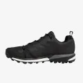 adidas TERREX SKYCHASER LT GTX 