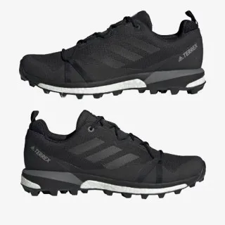 adidas TERREX SKYCHASER LT GTX 