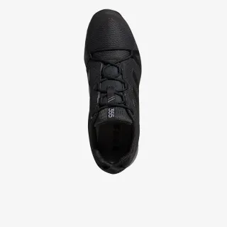 adidas TERREX SKYCHASER LT GTX 