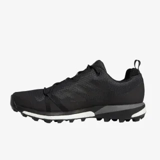 adidas TERREX SKYCHASER LT GTX 