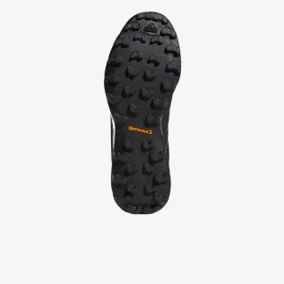 adidas TERREX SKYCHASER LT GTX 