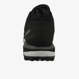 adidas TERREX SKYCHASER LT GTX 