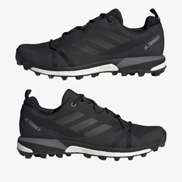 adidas Tenisice TERREX SKYCHASER LT GTX 