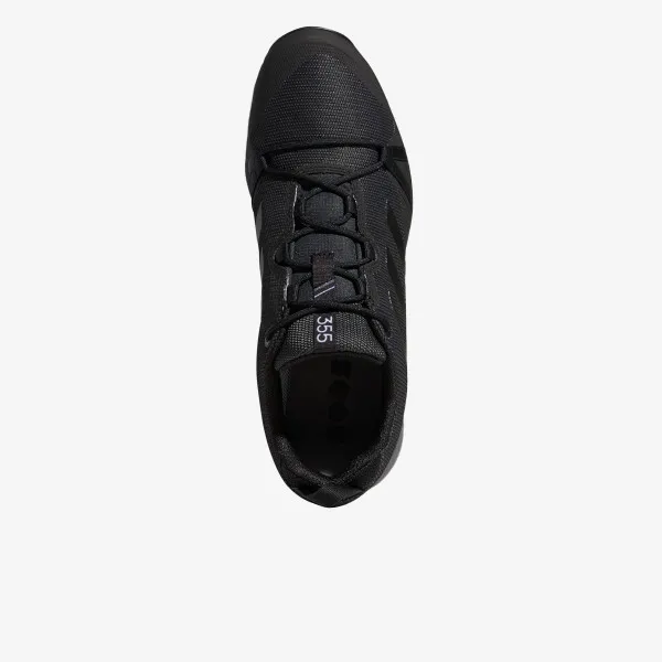 adidas TERREX SKYCHASER LT GTX 