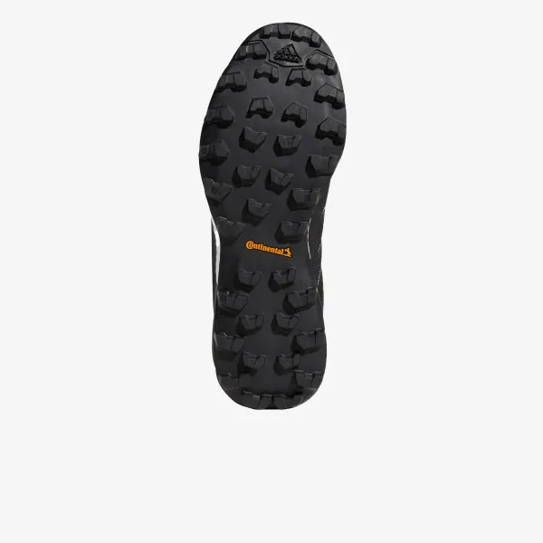 adidas TERREX SKYCHASER LT GTX 